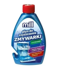 mill-plyn-do-czyszczenia-zmywarki-3-in-1-250-ml