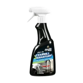 mill-clean-plyn-do-czyszczenia-czarnej-armatury-500ml