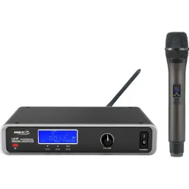 zestaw-mikrofon-bezprzewodowy-udr116-uhf-stacja
