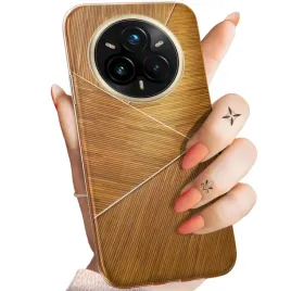 etui-do-realme-14-pro-plus-wzory-brazowe-drewniane-brown-obudowa-pokrowiec