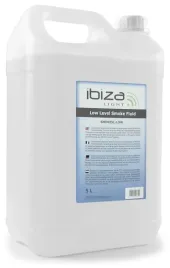 plyn-do-wytwornicy-dymu-ciezkiego-5l-smoke5l-low-ibiza
