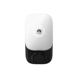 ladowarka-huawei-smart-charger-22kw