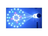 reflektor-led-ibiza-moon-flower-akumulator-pilot