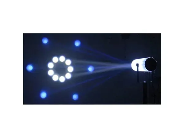 reflektor-led-ibiza-moon-flower-akumulator-pilot