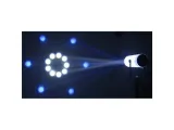 reflektor-led-ibiza-moon-flower-akumulator-pilot