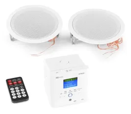 zestaw-system-audio-wzmacniacz-bt-2x-glosnik-sufitowy-2x15w