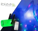 reflektor-led-ibiza-moon-flower-akumulator-pilot