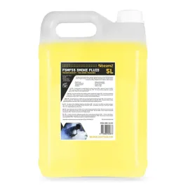 plyn-do-wytwornicy-dymu-5l-medium-fsmf5s-beamz
