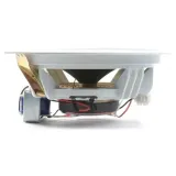 glosnik-sufitowy-65-100v-power-dynamics-cspb6-model-t621
