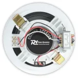 glosnik-sufitowy-65-100v-power-dynamics-cspb6-kod-producenta-952-533