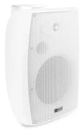 kolumna-wewnetrzna-zewnetrzna-1szt-power-dynamics-bf80tw-100v-50w-8