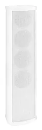 kolumna-wewnetrzna-nascienna-ics4-20w-100v-hq
