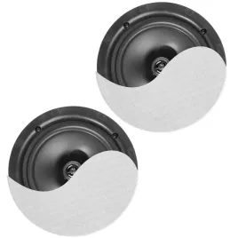 zestaw-2-glosnikow-sufitowych-power-dynamics-ncbt6-z-bluetooth-65-60w-bia