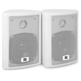 kolumny-instalacyjne-dwudrozne-skytec-ods40w-75w-biale
