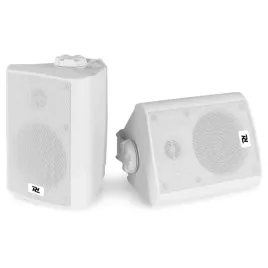 kolumny-instalacyjne-100w-power-dynamics-2szt-bialy