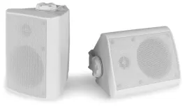 zestaw-kolumn-zewnetrznych-4-100w-pd-bgo40-biale