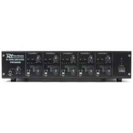 pieciokanalowy-wzmacniacz-power-dynamics-pdv550m