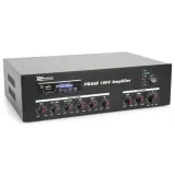 wzmacniacz-power-dynamics-pba60-100v-60w