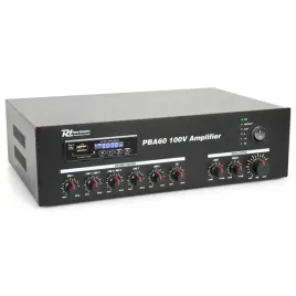 wzmacniacz-power-dynamics-pba60-100v-60w