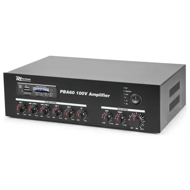 wzmacniacz-power-dynamics-pba60-100v-60w-stan-nowy