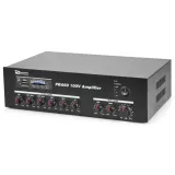 wzmacniacz-power-dynamics-pba60-100v-60w-stan-nowy