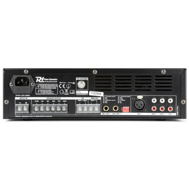 wzmacniacz-power-dynamics-pba60-100v-60w-marka-fenton