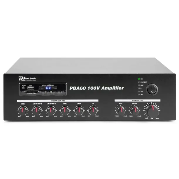 wzmacniacz-power-dynamics-pba60-100v-60w-model-t621