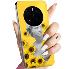etui-do-honor-magic7-pro-wzory-zolte-sloneczne-yellow-obudowa-pokrowiec