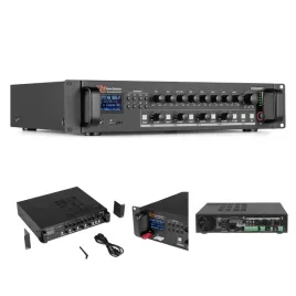wzmacniacz-360w-100v-power-dynamics-pdv360mp3