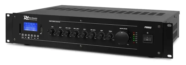 wzmacniacz-100v-60w-prm60-power-dynamics-model-t621