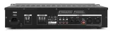 wzmacniacz-100v-60w-prm60-power-dynamics-liczba-kanalow-5