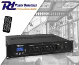 wzmacniacz-100v-60w-prm60-power-dynamics-kod-producenta-952-150