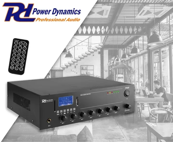 wzmacniacz-100v-50w-ppa50-power-dynamics-moc-wyjsciowa-8-180-w
