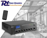 wzmacniacz-100v-50w-ppa50-power-dynamics-moc-wyjsciowa-8-180-w