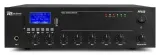 wzmacniacz-100v-50w-ppa50-power-dynamics-kod-producenta-952-082