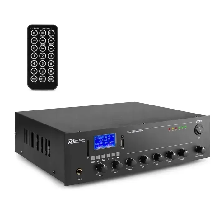 wzmacniacz-100v-50w-ppa50-power-dynamics