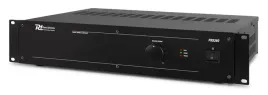 wzmacniacz-100v-360w-prs360-power-dynamics