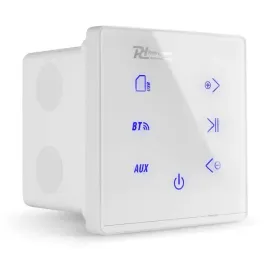 wzmacniacz-audio-powerline-a100w-bt-do-montazu-sciennego-bialy