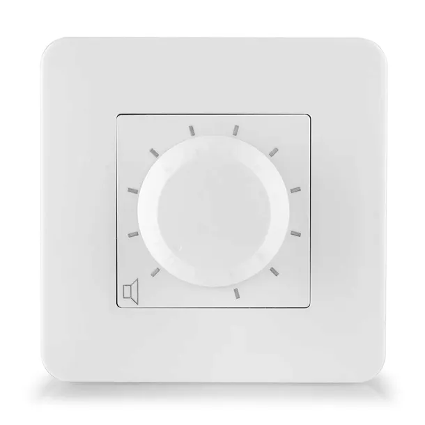 power-dynamics-pdvc30-regulator-glosnosci-100v-30w-kod-producenta-952-567