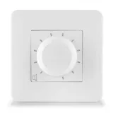 power-dynamics-pdvc30-regulator-glosnosci-100v-30w-kod-producenta-952-567