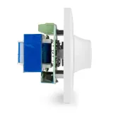 power-dynamics-pdvc30-regulator-glosnosci-100v-30w-stan-nowy-model-t621