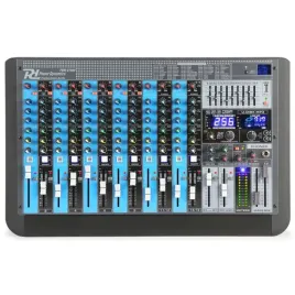 mikser-16-kanalowy-pdm-s1604-power-dynamics