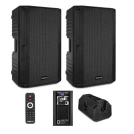 zestaw-naglosnieniowy-aktywny-12-800w-vsa120s-vonyx