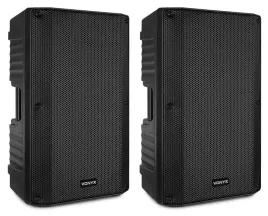zestaw-naglosnieniowy-aktywny-15-1000w-vsa150s-vonyx