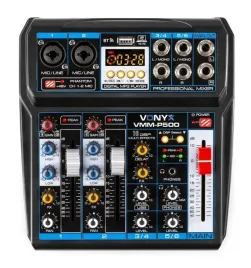 mikser-4-kanalowy-dsp-usb-mp3-bt-vmm-p500-vonyx