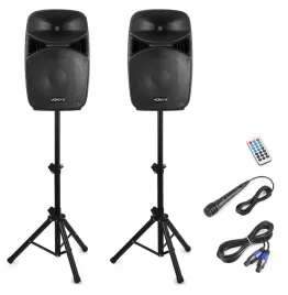 zestaw-naglosnieniowy-aktywny-1000w-statywy-mikrofon-vonyx