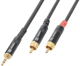 kabel-mini-jack-35-stereo-2x-cinch-rca-meski-3m