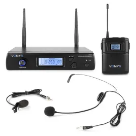 zestaw-mikrofonowy-bezprzewodowy-uhf-vonyx-wm61b