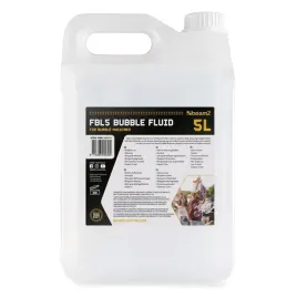 plyn-do-wytwornicy-baniek-5l-fbl5-beamz