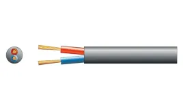 przewod-glosnikowy-2x-2-5mm-pd-connex